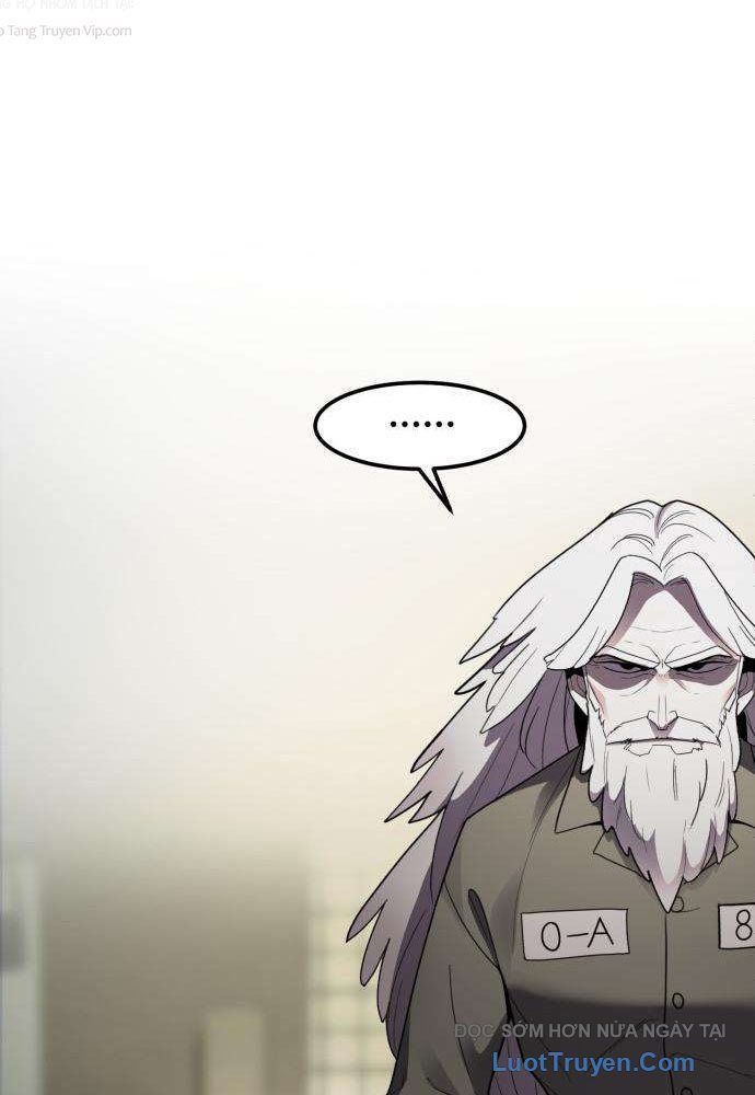 Quái Vật Sau Cánh Cửa Chap 4.7 - Next Chap 5.7