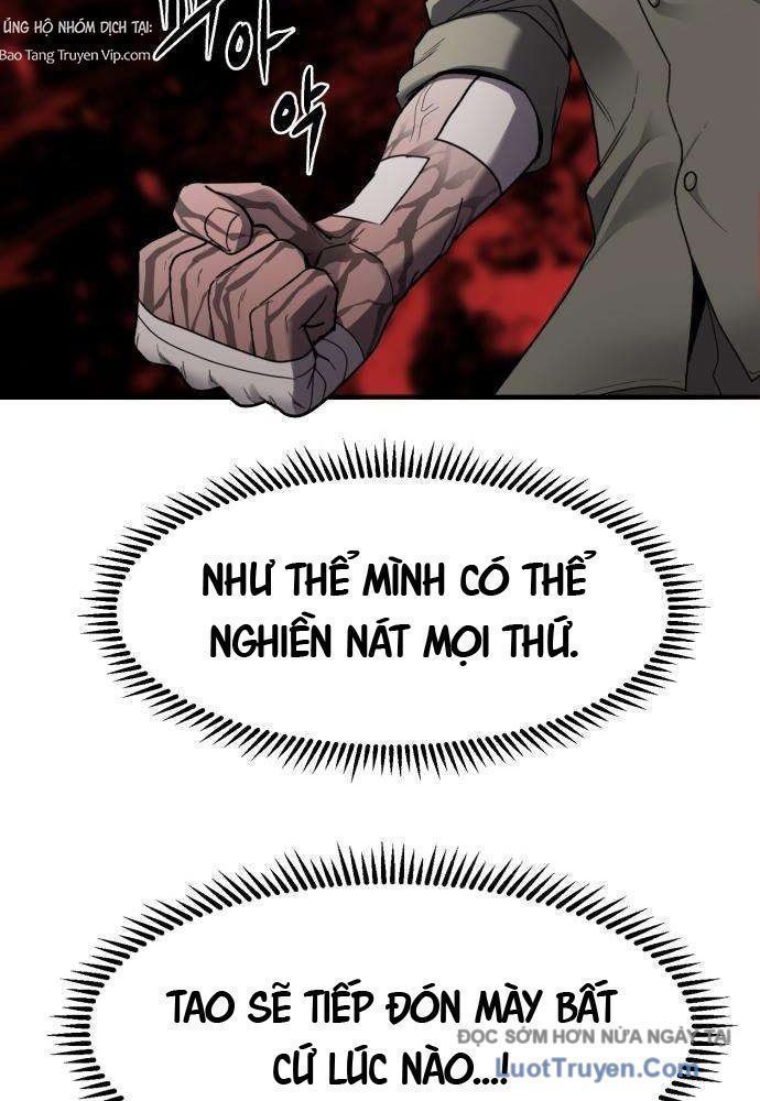 Quái Vật Sau Cánh Cửa Chap 4.7 - Next Chap 5.7