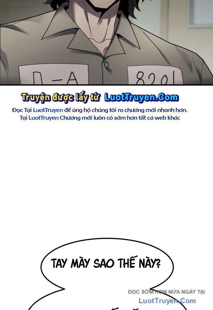 Quái Vật Sau Cánh Cửa Chap 4.7 - Next Chap 5.7