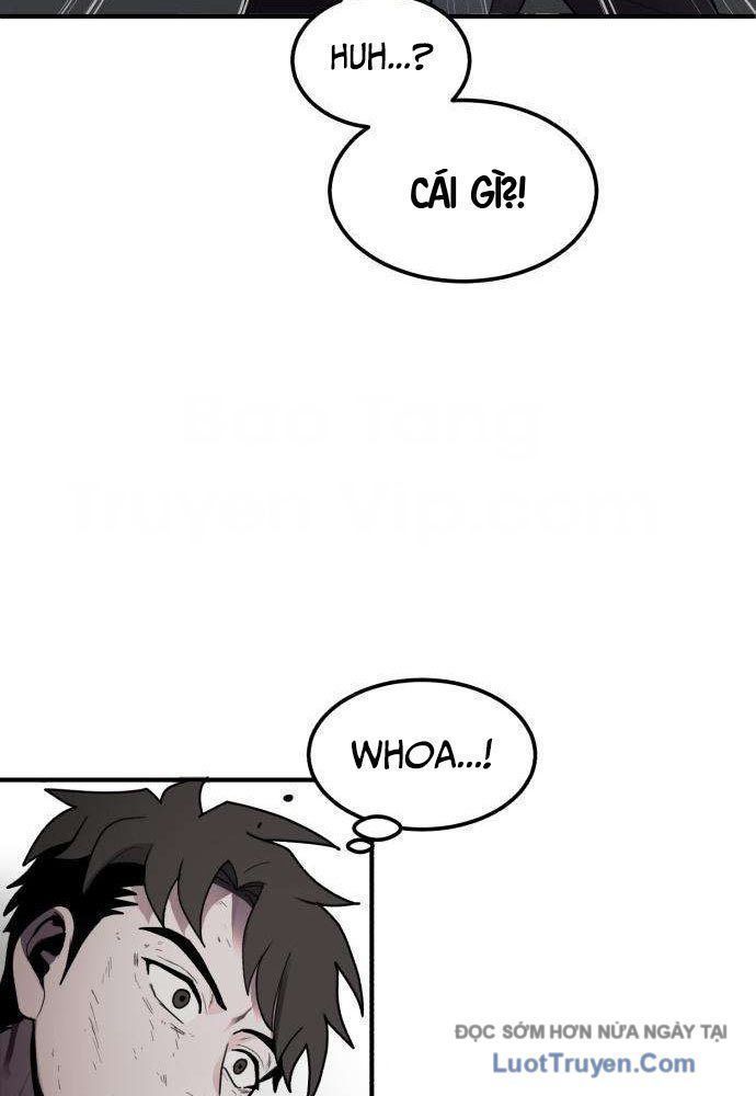 Quái Vật Sau Cánh Cửa Chap 4.7 - Next Chap 5.7