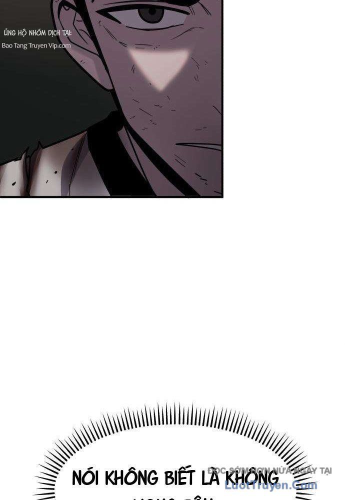 Quái Vật Sau Cánh Cửa Chap 4.7 - Next Chap 5.7