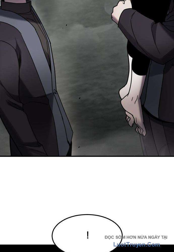 Quái Vật Sau Cánh Cửa Chap 4.7 - Next Chap 5.7