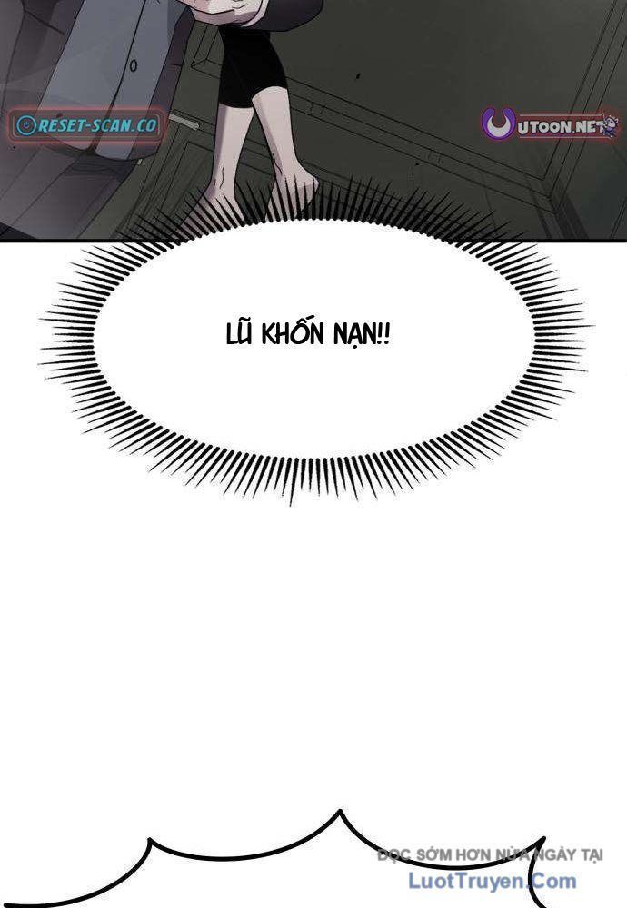 Quái Vật Sau Cánh Cửa Chap 4.7 - Next Chap 5.7