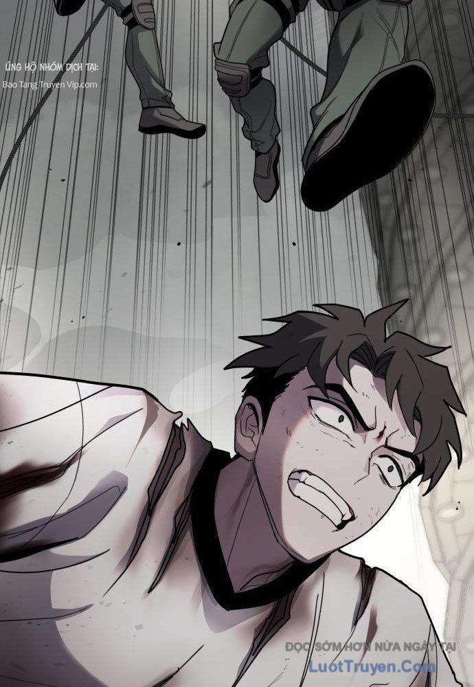 Quái Vật Sau Cánh Cửa Chap 4.7 - Next Chap 5.7