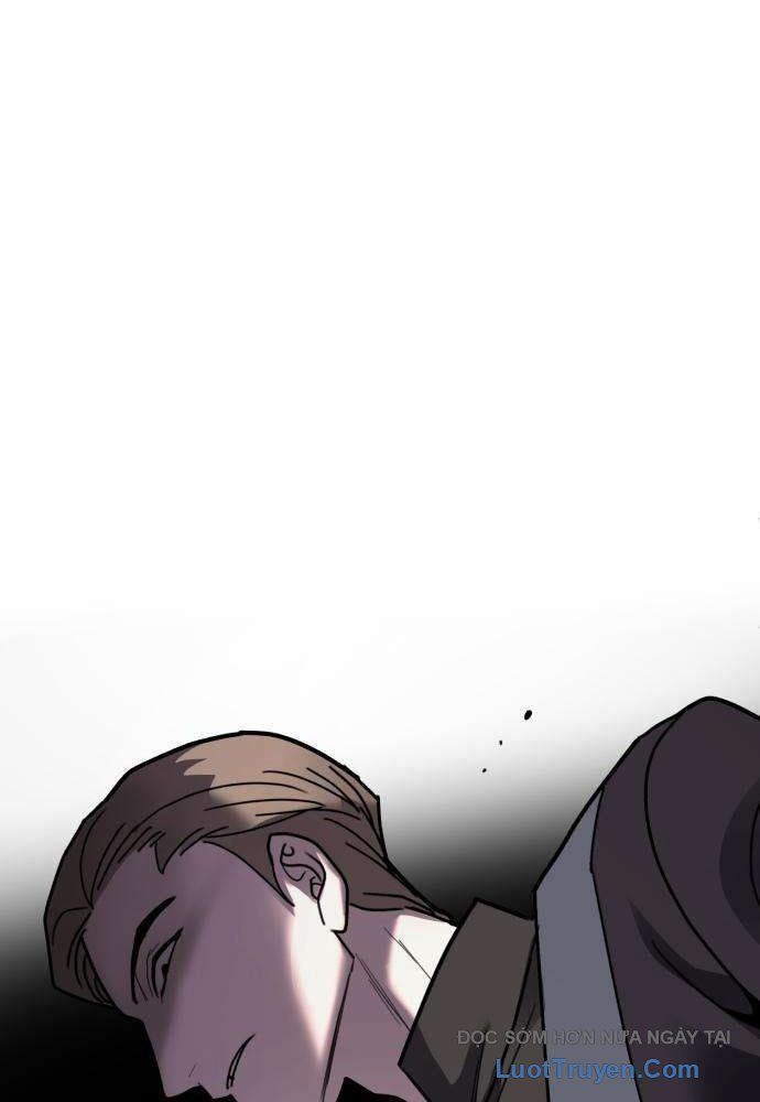 Quái Vật Sau Cánh Cửa Chap 4.7 - Next Chap 5.7