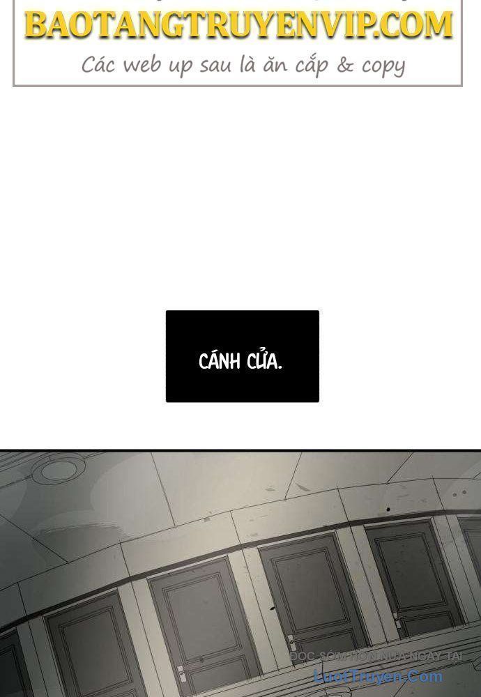 Quái Vật Sau Cánh Cửa Chap 4.7 - Next Chap 5.7