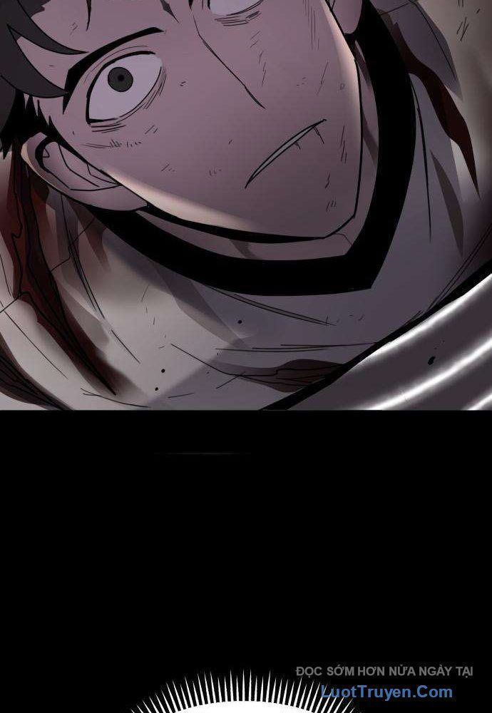 Quái Vật Sau Cánh Cửa Chap 4.7 - Next Chap 5.7