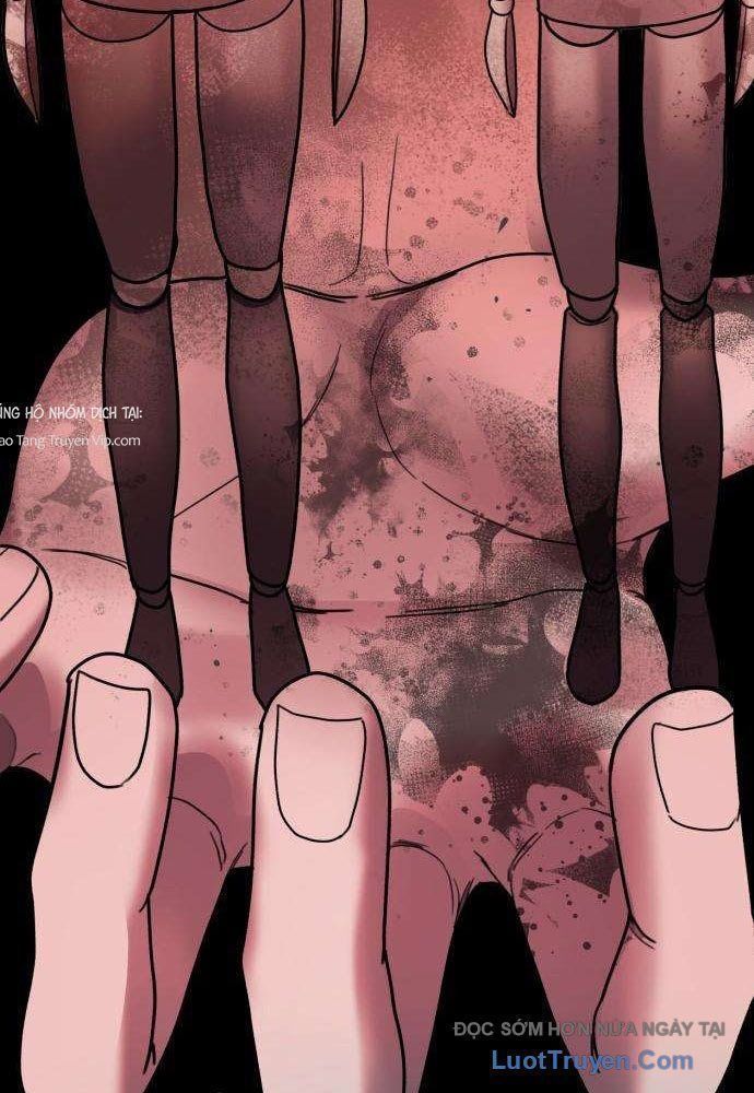 Quái Vật Sau Cánh Cửa Chap 4.7 - Next Chap 5.7