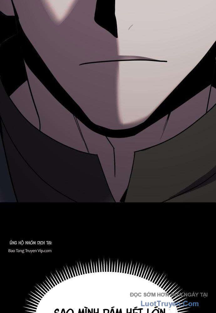 Quái Vật Sau Cánh Cửa Chap 4.7 - Next Chap 5.7