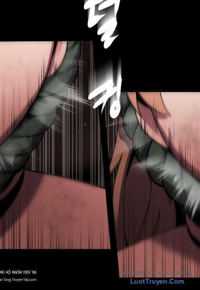 Quái Vật Sau Cánh Cửa Chap 4.7 - Next Chap 5.7