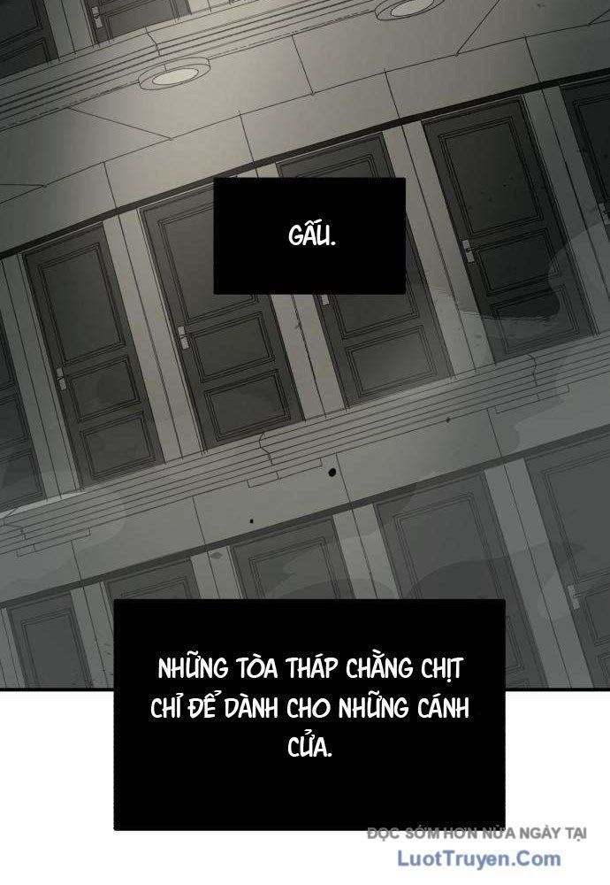 Quái Vật Sau Cánh Cửa Chap 4.7 - Next Chap 5.7