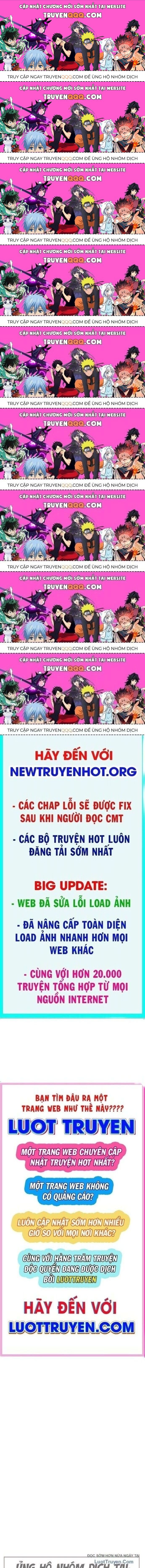 Quái Vật Sau Cánh Cửa Chap 4.9 - Next Chap 5.9