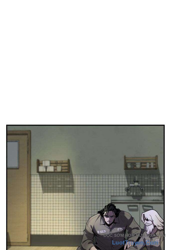 Quái Vật Sau Cánh Cửa Chap 4.9 - Next Chap 5.9