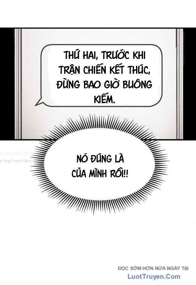 Quái Vật Sau Cánh Cửa Chap 4.9 - Next Chap 5.9