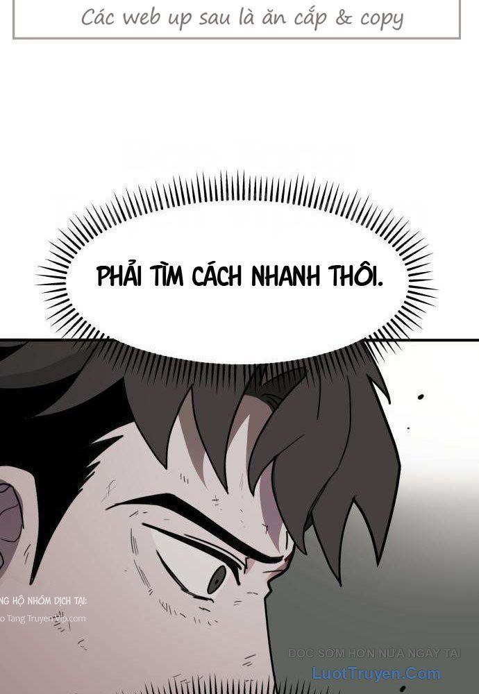 Quái Vật Sau Cánh Cửa Chap 4.9 - Next Chap 5.9