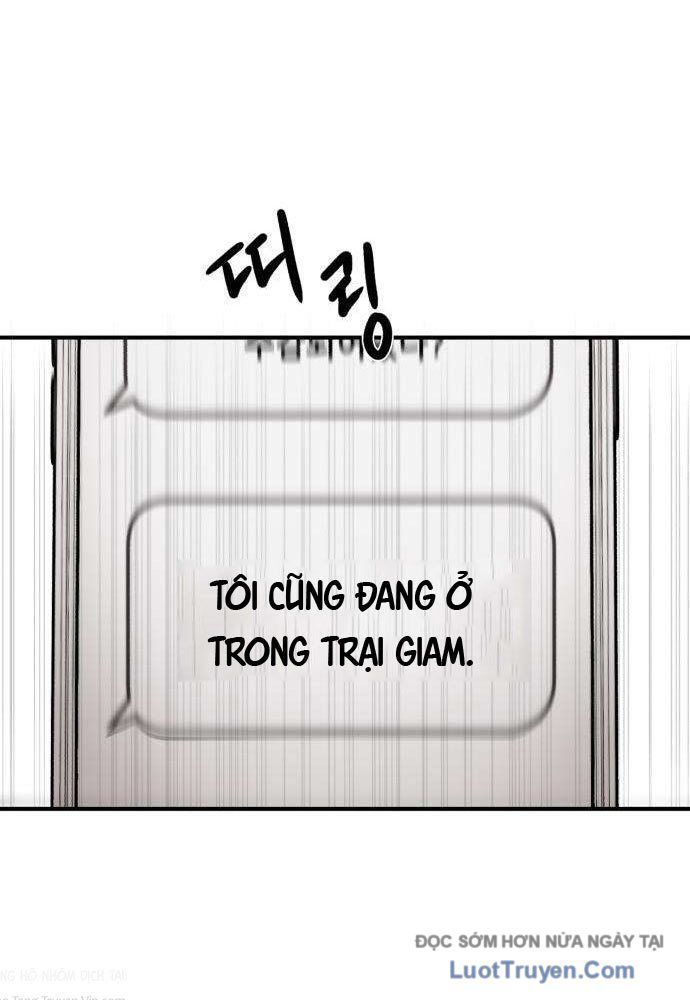 Quái Vật Sau Cánh Cửa Chap 4.9 - Next Chap 5.9