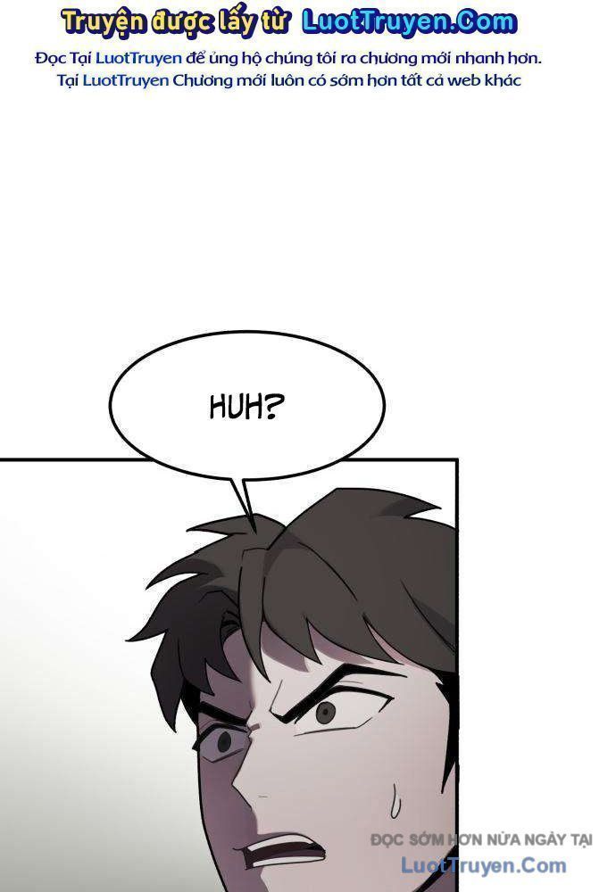 Quái Vật Sau Cánh Cửa Chap 4.9 - Next Chap 5.9