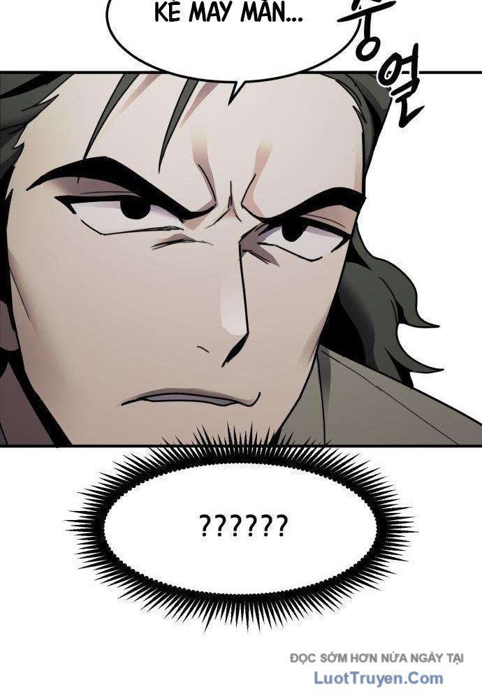 Quái Vật Sau Cánh Cửa Chap 4.9 - Next Chap 5.9