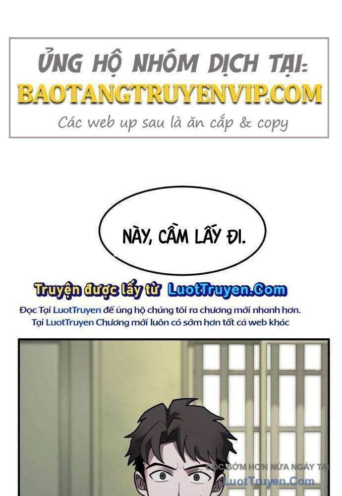 Quái Vật Sau Cánh Cửa Chap 4.9 - Next Chap 5.9