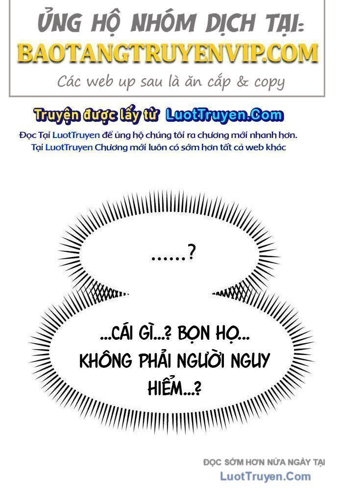 Quái Vật Sau Cánh Cửa Chap 4.9 - Next Chap 5.9