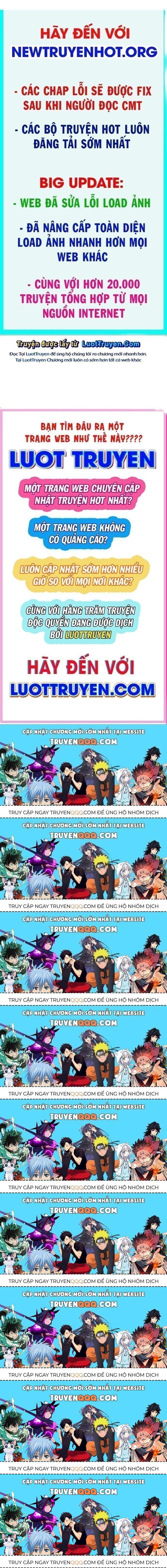 Quái Vật Sau Cánh Cửa Chap 4.9 - Next Chap 5.9