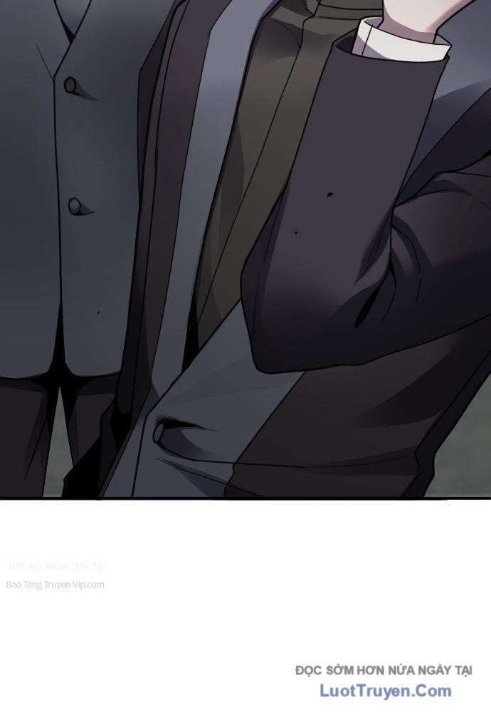 Quái Vật Sau Cánh Cửa Chap 4.9 - Next Chap 5.9