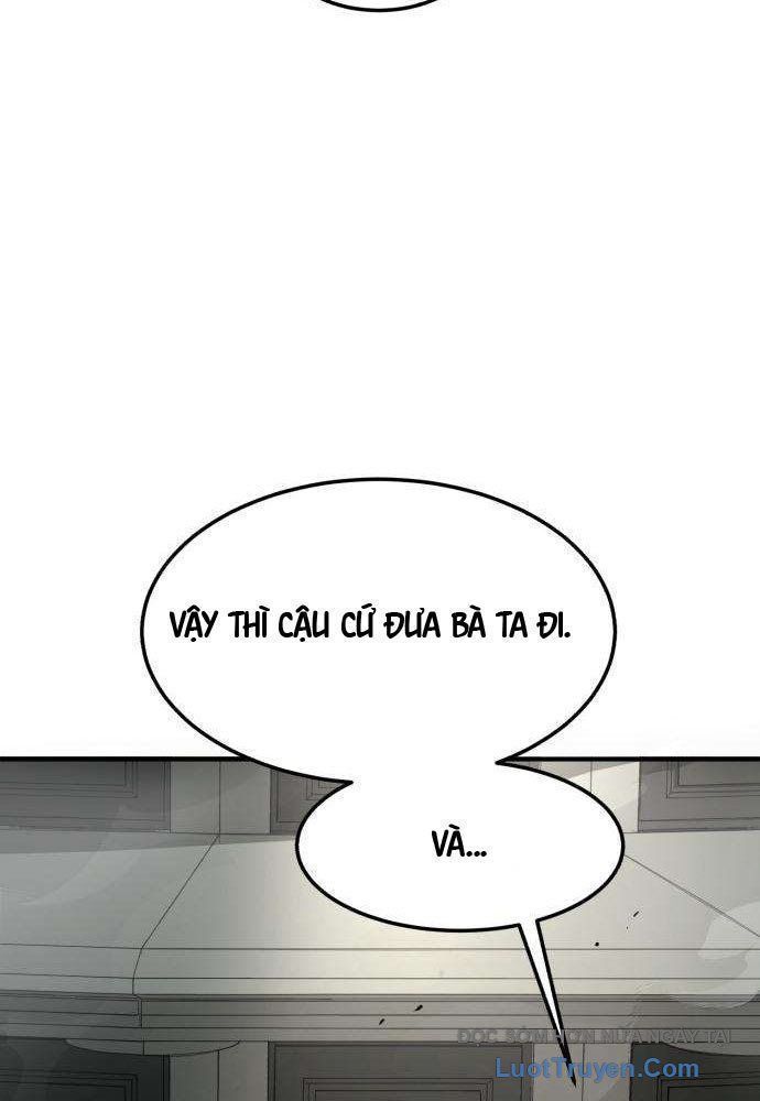 Quái Vật Sau Cánh Cửa Chap 4.9 - Next Chap 5.9