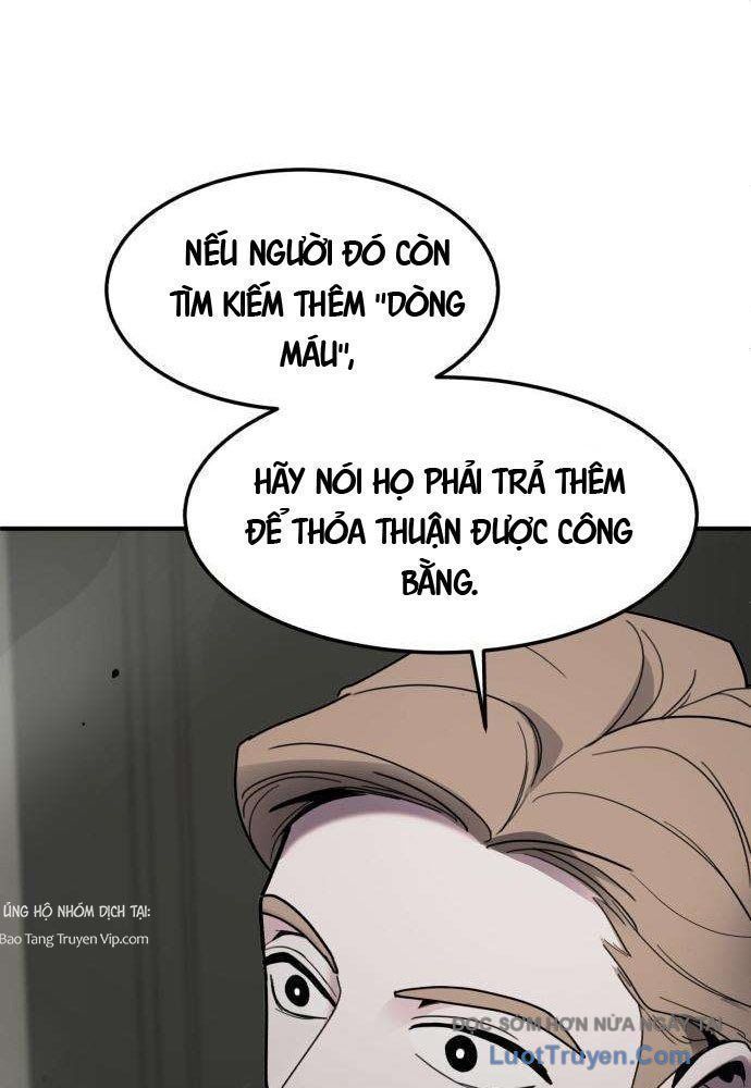 Quái Vật Sau Cánh Cửa Chap 4.9 - Next Chap 5.9