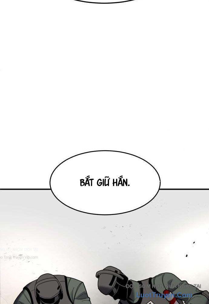 Quái Vật Sau Cánh Cửa Chap 4.9 - Next Chap 5.9