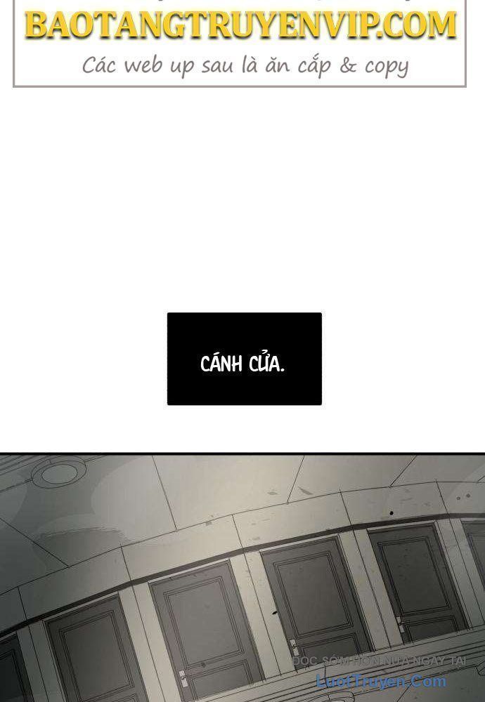 Quái Vật Sau Cánh Cửa Chap 4.9 - Next Chap 5.9
