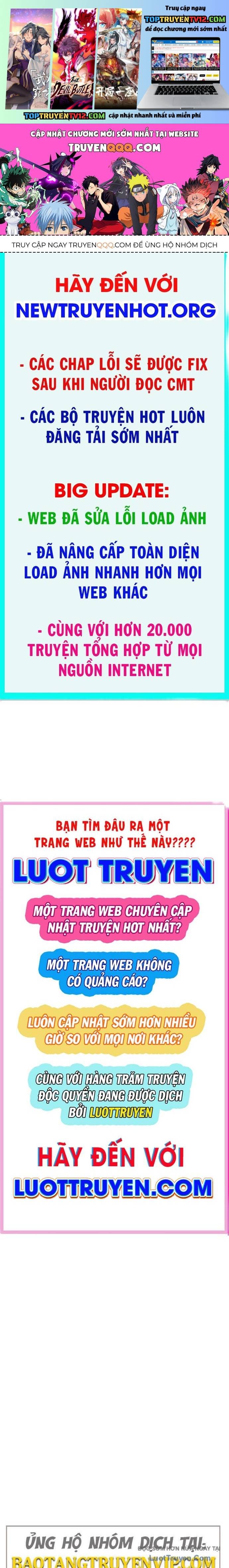 Quái Vật Sau Cánh Cửa Chap 5.1 - Next Chap 6.1