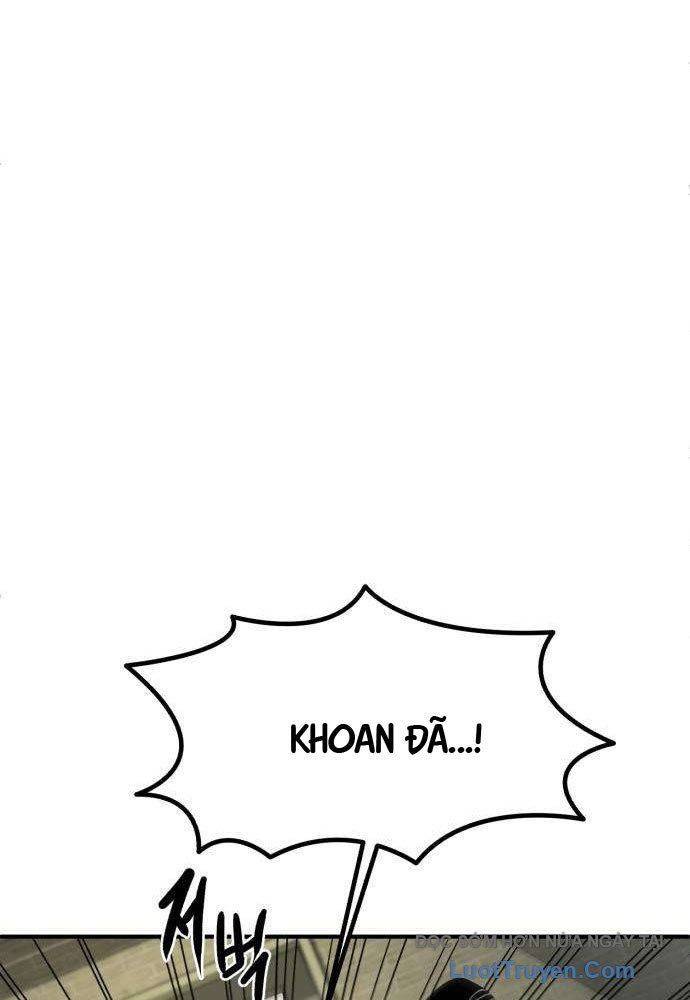 Quái Vật Sau Cánh Cửa Chap 5.1 - Next Chap 6.1