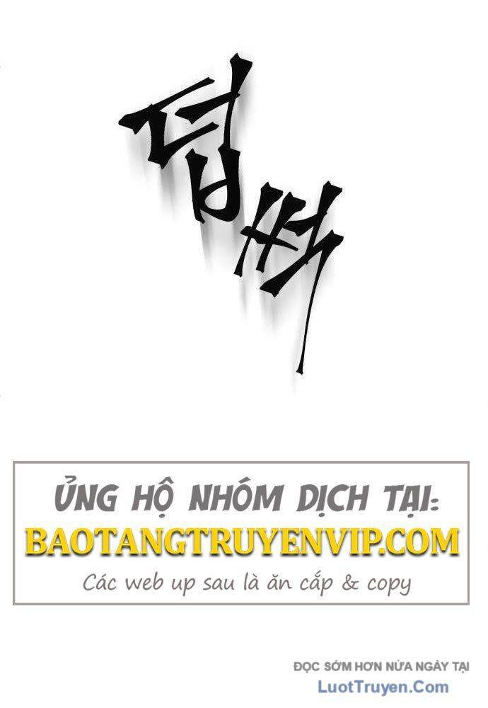 Quái Vật Sau Cánh Cửa Chap 5.1 - Next Chap 6.1