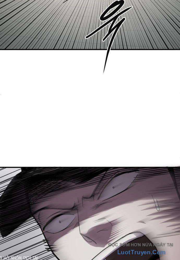 Quái Vật Sau Cánh Cửa Chap 5.1 - Next Chap 6.1