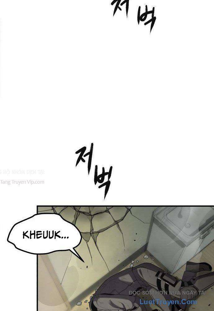 Quái Vật Sau Cánh Cửa Chap 5.1 - Next Chap 6.1