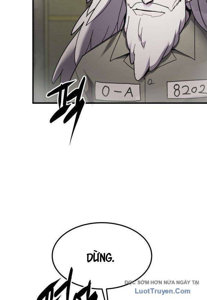 Quái Vật Sau Cánh Cửa Chap 5.1 - Next Chap 6.1