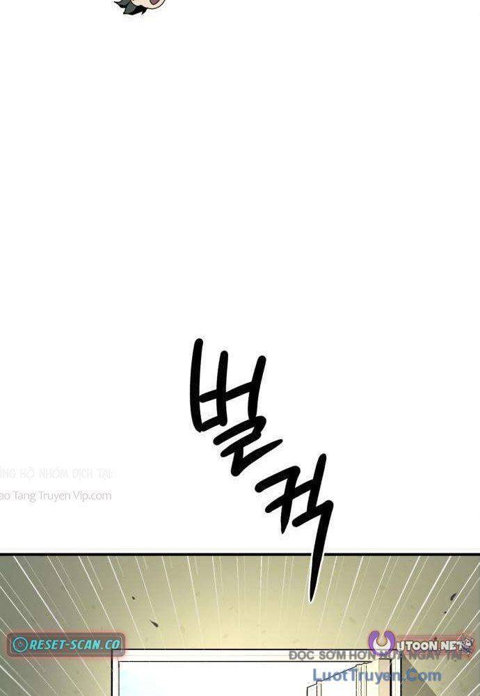 Quái Vật Sau Cánh Cửa Chap 5.1 - Next Chap 6.1