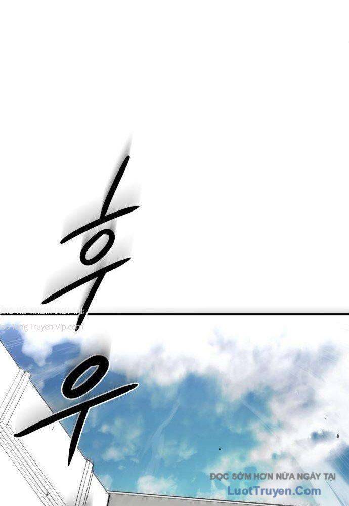 Quái Vật Sau Cánh Cửa Chap 5.1 - Next Chap 6.1