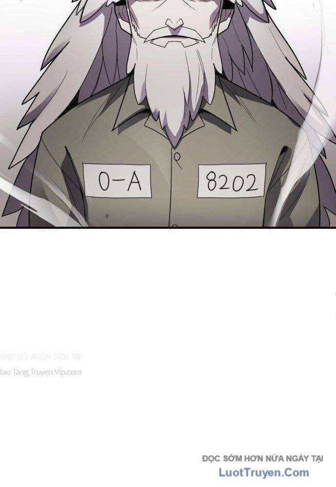 Quái Vật Sau Cánh Cửa Chap 5.1 - Next Chap 6.1