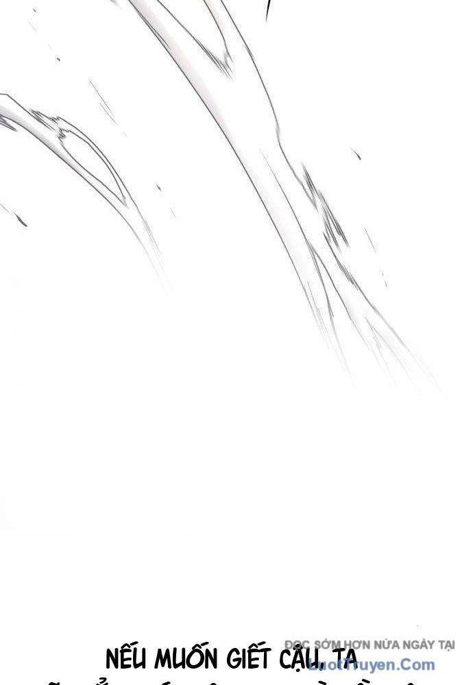 Quái Vật Sau Cánh Cửa Chap 5.1 - Next Chap 6.1