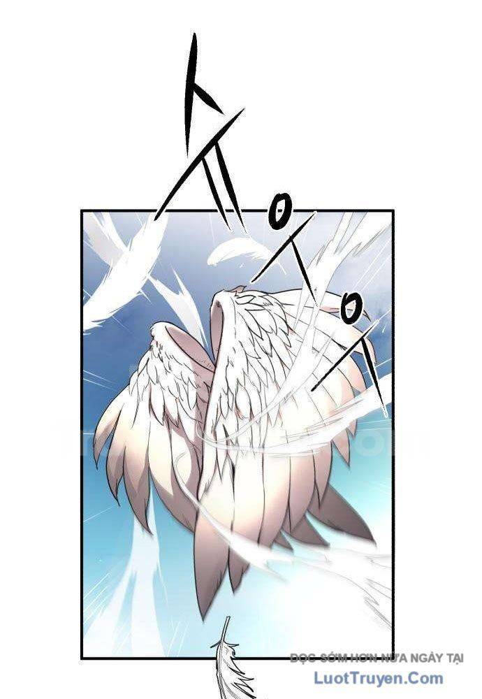 Quái Vật Sau Cánh Cửa Chap 5.1 - Next Chap 6.1