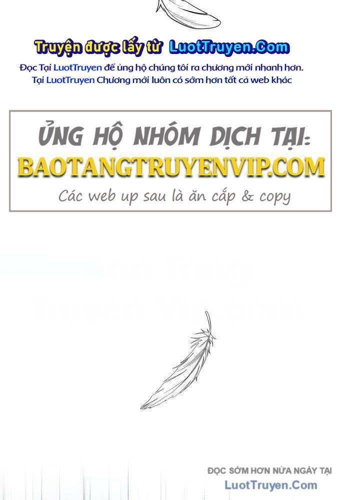 Quái Vật Sau Cánh Cửa Chap 5.1 - Next Chap 6.1