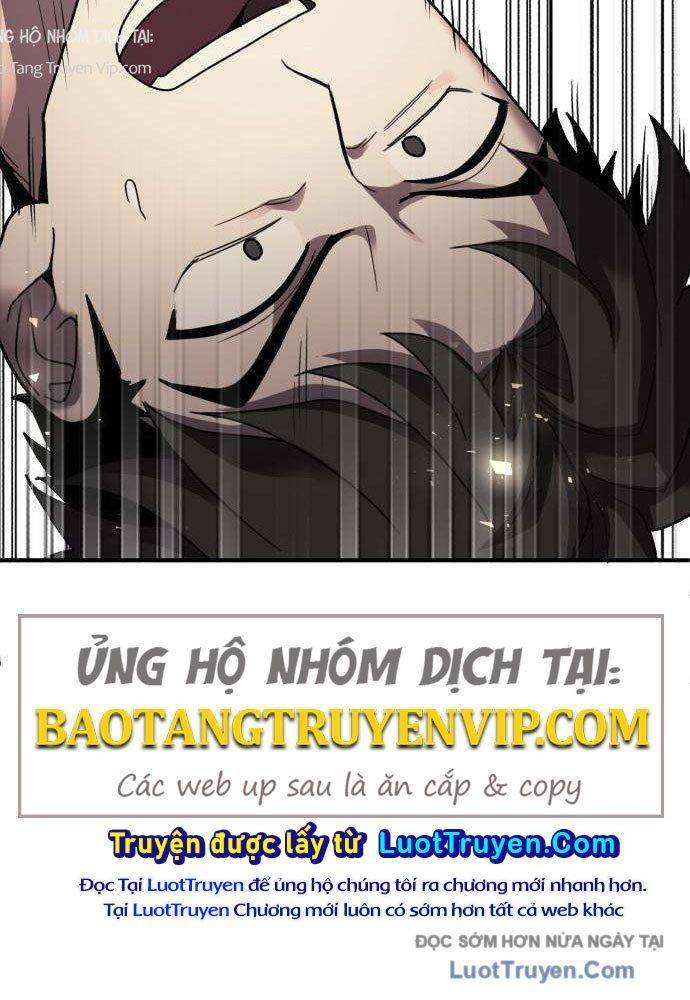 Quái Vật Sau Cánh Cửa Chap 5.1 - Next Chap 6.1