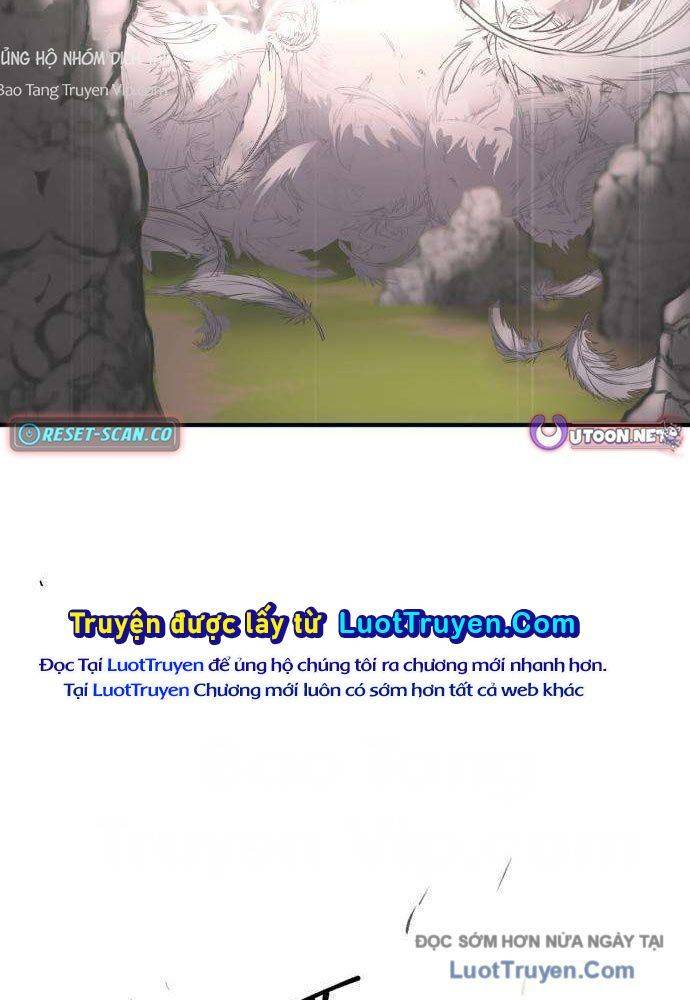 Quái Vật Sau Cánh Cửa Chap 5.1 - Next Chap 6.1