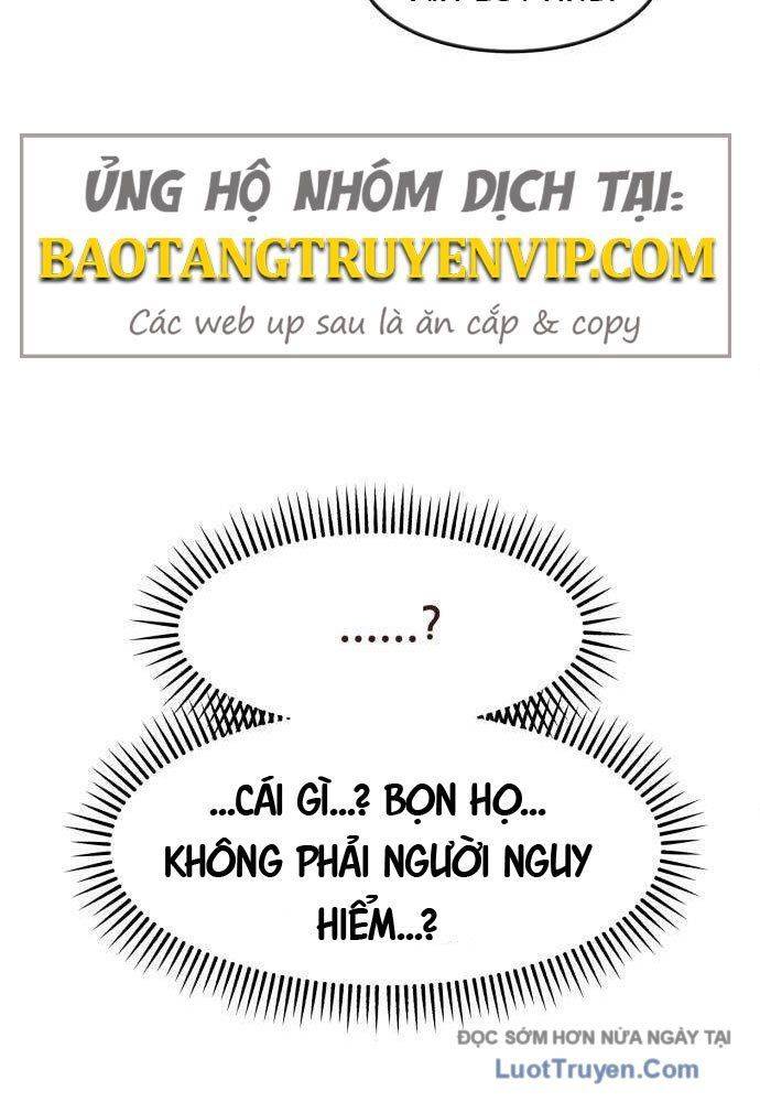 Quái Vật Sau Cánh Cửa Chap 5.1 - Next Chap 6.1