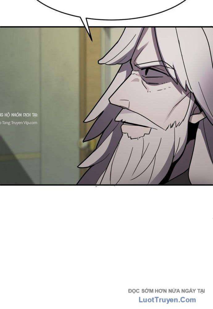 Quái Vật Sau Cánh Cửa Chap 5.1 - Next Chap 6.1