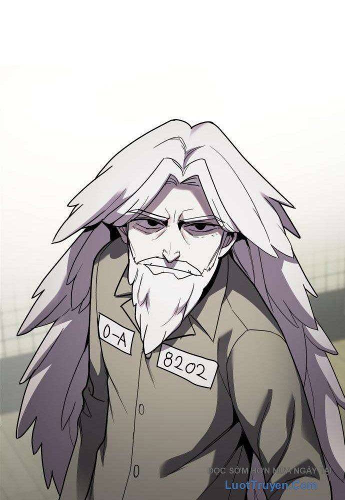 Quái Vật Sau Cánh Cửa Chap 5.1 - Next Chap 6.1