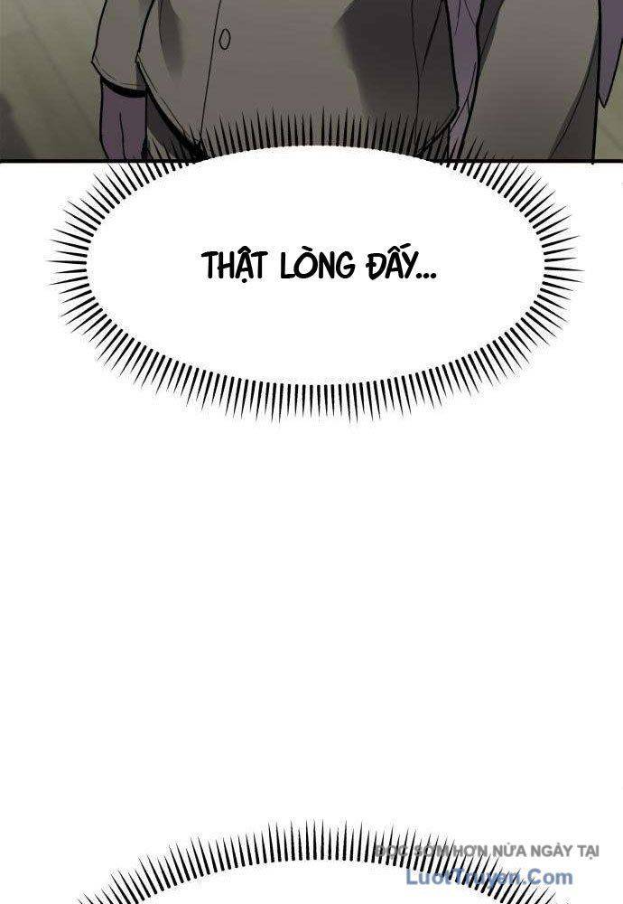 Quái Vật Sau Cánh Cửa Chap 5.1 - Next Chap 6.1