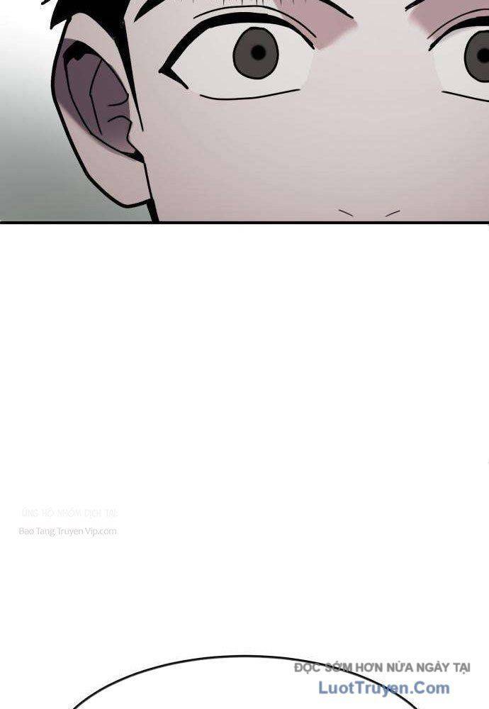 Quái Vật Sau Cánh Cửa Chap 5.1 - Next Chap 6.1