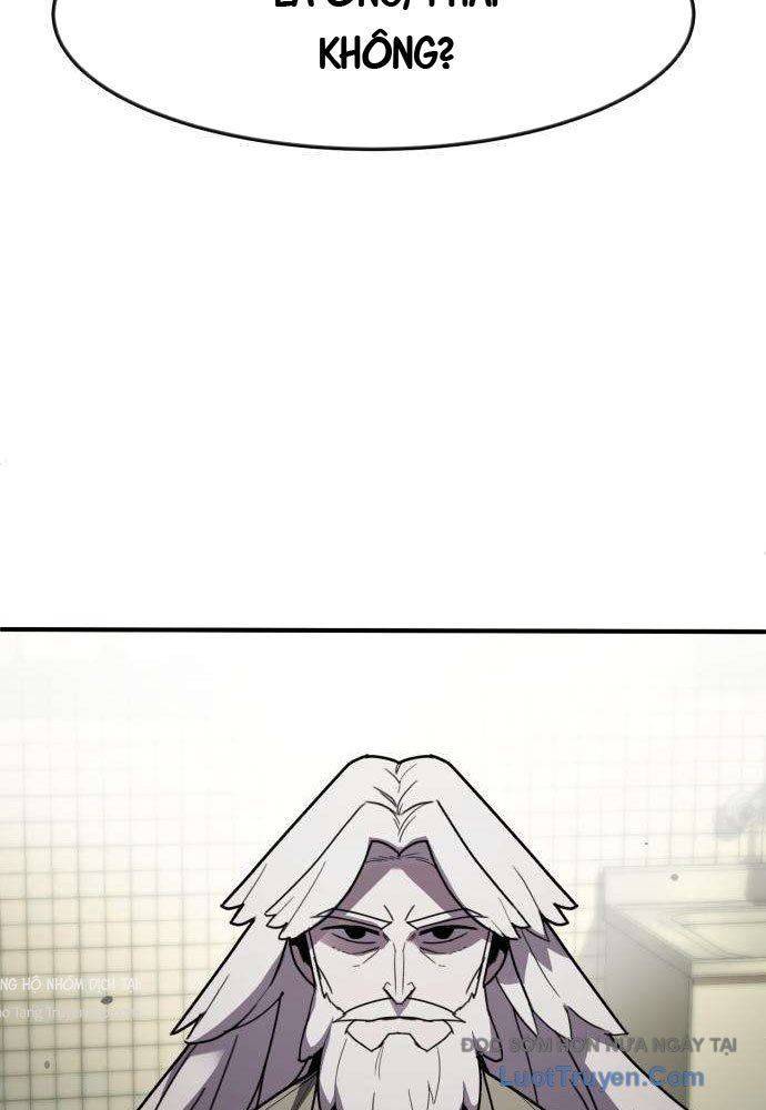 Quái Vật Sau Cánh Cửa Chap 5.1 - Next Chap 6.1